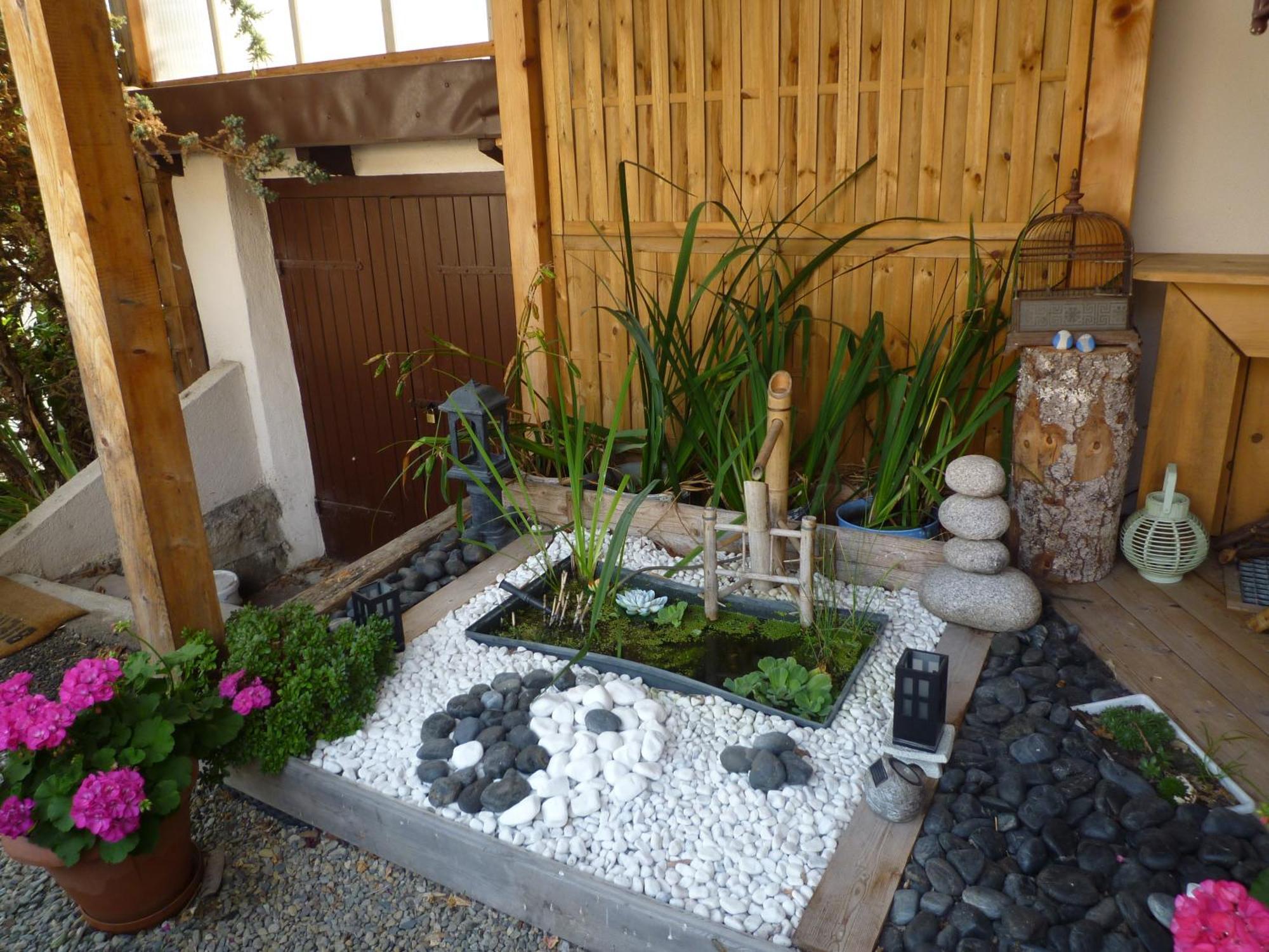 Gite La Charmaie Husseren-Wesserling ภายนอก รูปภาพ